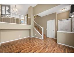 241 Elgin Gardens SE - photo 6