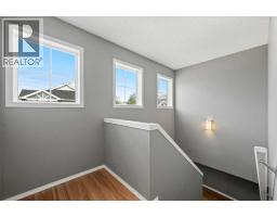 241 Elgin Gardens SE - photo 17