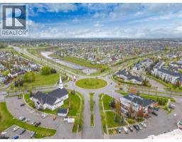241 Elgin Gardens SE - photo 49