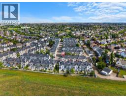 241 Elgin Gardens SE - photo 33