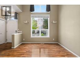 241 Elgin Gardens SE - photo 4