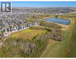 241 Elgin Gardens SE - photo 45