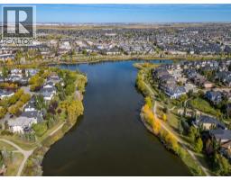 241 Elgin Gardens SE - photo 48