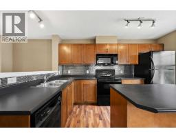 241 Elgin Gardens SE - photo 14