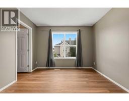 241 Elgin Gardens SE - photo 21