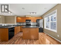 241 Elgin Gardens SE - photo 12