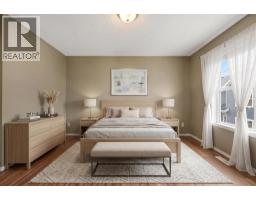241 Elgin Gardens SE - photo 18