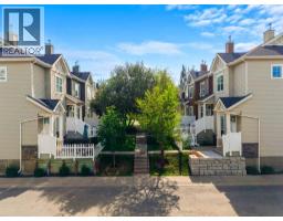 241 Elgin Gardens SE - photo 31