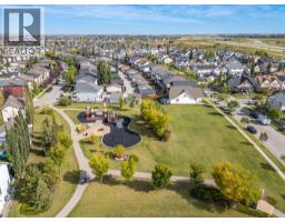 241 Elgin Gardens SE - photo 44