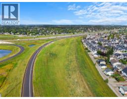 241 Elgin Gardens SE - photo 36