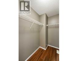 241 Elgin Gardens SE - photo 20