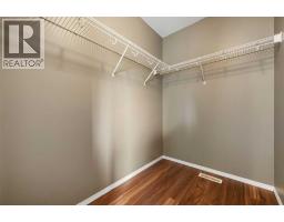241 Elgin Gardens SE - photo 24