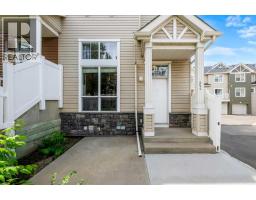 241 Elgin Gardens SE - photo 27