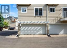 241 Elgin Gardens SE - photo 30
