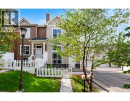 241 Elgin Gardens SE - photo 25
