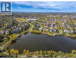 241 Elgin Gardens SE - photo 47