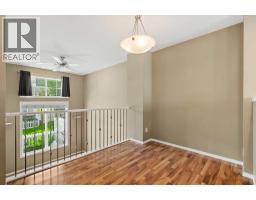 241 Elgin Gardens SE - photo 8