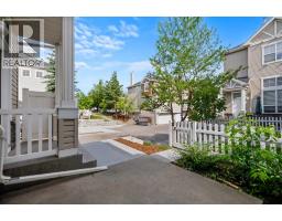 241 Elgin Gardens SE - photo 26