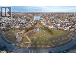 241 Elgin Gardens SE - photo 43