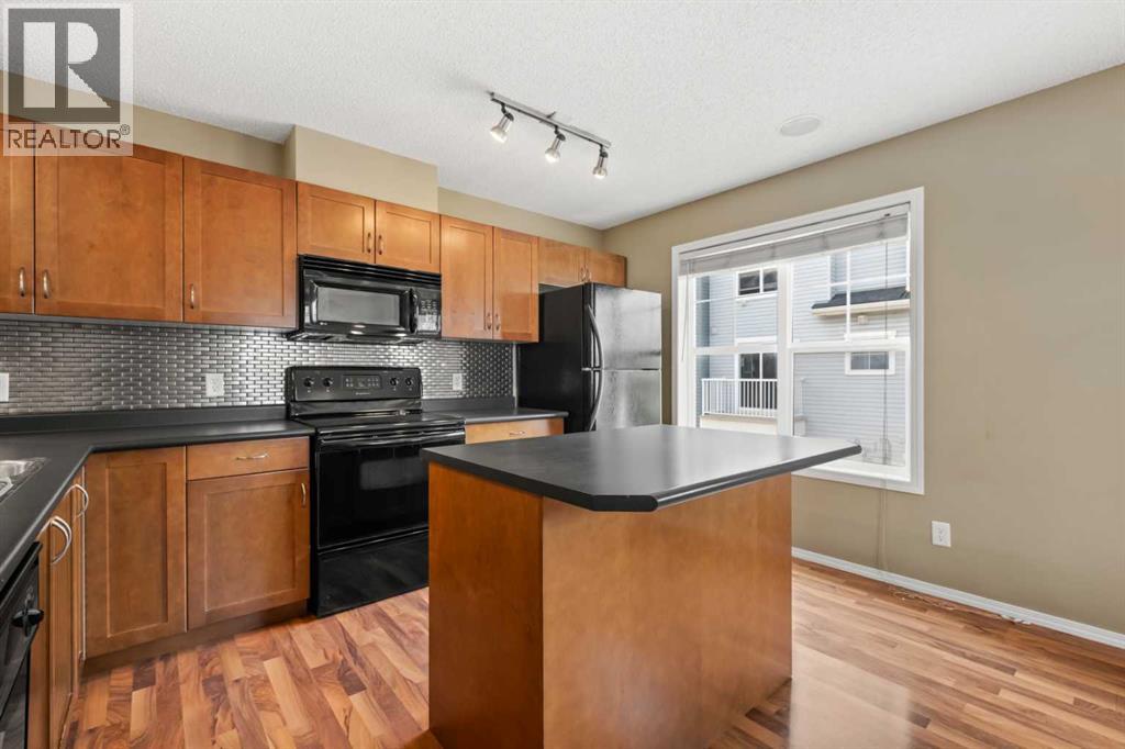 241 Elgin Gardens SE, Calgary, Alberta, T2Z4T6 — thumbnail 11