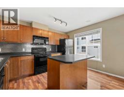 241 Elgin Gardens SE - photo 11