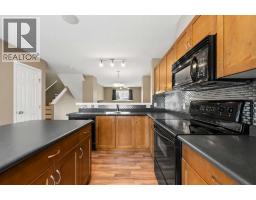 241 Elgin Gardens SE - photo 15