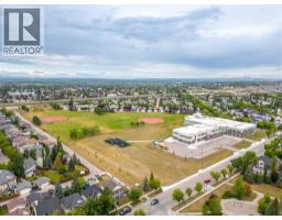 241 Elgin Gardens SE - photo 41