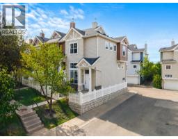 241 Elgin Gardens SE - photo 1