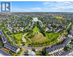 241 Elgin Gardens SE - photo 38