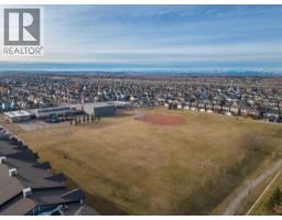 241 Elgin Gardens SE - photo 39