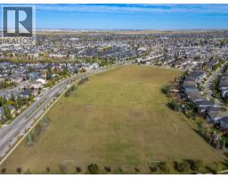 241 Elgin Gardens SE - photo 46