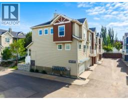 241 Elgin Gardens SE - photo 29