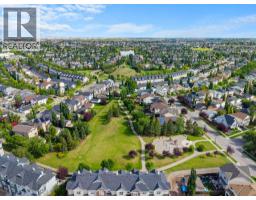 241 Elgin Gardens SE - photo 37