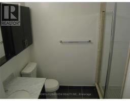 1003 - 85 North Park Road, Vaughan, ON L4J0H9 Photo 14
