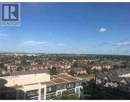 1003 - 85 North Park Road, Vaughan, ON L4J0H9 Photo 10