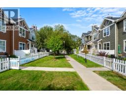 241 Elgin Gardens SE - photo 28