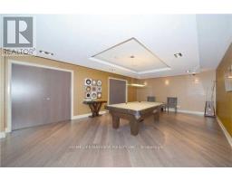 1003 - 85 North Park Road, Vaughan, ON L4J0H9 Photo 18
