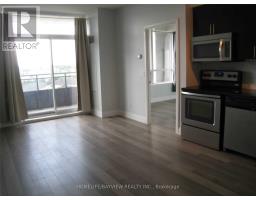1003 - 85 North Park Road, Vaughan, ON L4J0H9 Photo 12