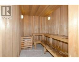 1003 - 85 North Park Road, Vaughan, ON L4J0H9 Photo 16