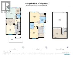 241 Elgin Gardens SE - photo 50