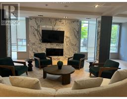 1003 - 85 North Park Road, Vaughan, ON L4J0H9 Photo 21