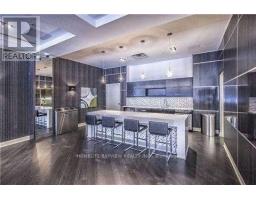 1003 - 85 North Park Road, Vaughan, ON L4J0H9 Photo 22