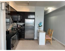 1003 - 85 North Park Road, Vaughan, ON L4J0H9 Photo 26