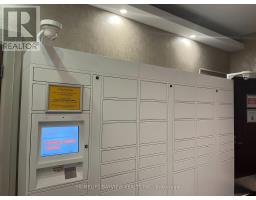 1003 - 85 North Park Road, Vaughan, ON L4J0H9 Photo 31