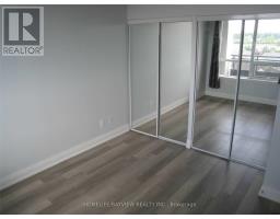 1003 - 85 North Park Road, Vaughan, ON L4J0H9 Photo 28
