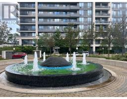 1003 - 85 North Park Road, Vaughan, ON L4J0H9 Photo 7