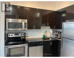 1003 - 85 North Park Road, Vaughan, ON L4J0H9 Photo 25