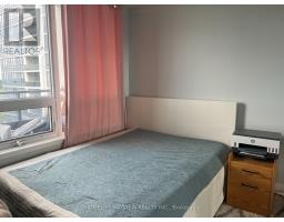 1003 - 85 North Park Road, Vaughan, ON L4J0H9 Photo 29