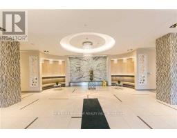 1003 - 85 North Park Road, Vaughan, ON L4J0H9 Photo 8