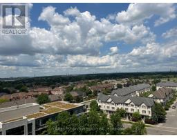 1003 - 85 North Park Road, Vaughan, ON L4J0H9 Photo 6